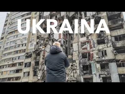 Wanzey - Nowy odcinek (｡◕‿‿◕｡)

#ukraina #bezplanu
