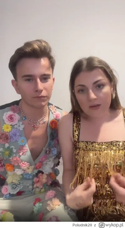 Poludnik20 - Taylor Swift w Warszawie. Byli na koncercie, opowiadają jak było. Świetn...