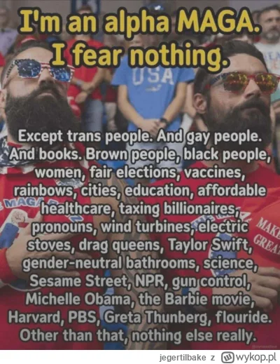 jegertilbake - @jegertilbake: