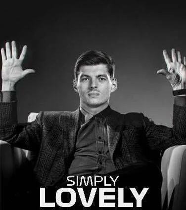 dodi-lukebakio - #f1 .