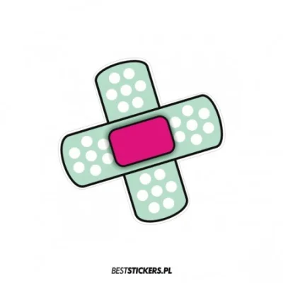 Owlosiaty-Dzik - @TobiaszSuchy: naklejkę daj