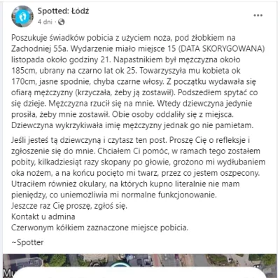 salad_fingers - @kinkykylie: Możesz być jak gość w obrazku OPa a możesz być jak gość ...