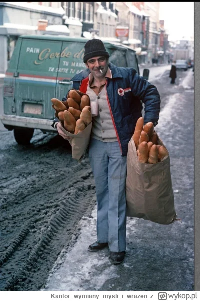 Kantorwymianymysliiwrazen - George Clooney po roku w Rosji Fiutina.( ͡° ͜ʖ ͡°)
#cieka...