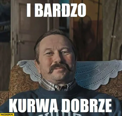 niecodziennyszczon