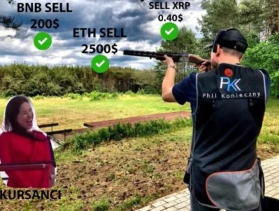 trevoz - ( ͡°( ͡° ͜ʖ( ͡° ͜ʖ ͡°)ʖ ͡°) ͡°)

#kryptowaluty #ethereum #bitcoin #philkonie...