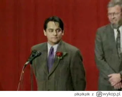 plkplkplk - @konradpra: