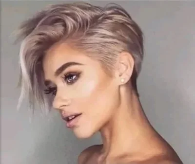 ThinkBackwards - @WielkiNos: Mów co chcesz ja wiem swoje ( ͡° ͜ʖ ͡°)