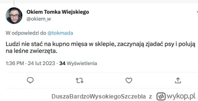 DuszaBardzoWysokiegoSzczebla