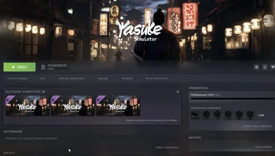 SebastianEnriqueAlvarez - 16złociszy #klocuch #steam #gry