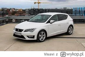 Visavi - Uff dobrze, że biały.
#konklawe #heheszki