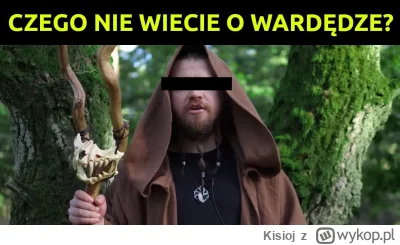 Kisioj - #famemma NOWE! Wiem, ze Boobsman był wałkowany już dużo razy, ale tutaj jest...