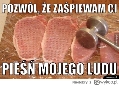 Niedobry - @fuuYeah: Hihi...