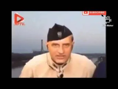 Obywatel_Kondominium - @miloszy: W CO TY TERAZ GRASZ DADGEJMERZE?!