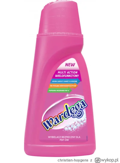 christian-huygens - #famemma