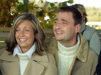 WielkiNos - @Tapirro czyli oryginał to to?