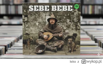 lskx - #raportzpanstwasrodka
W zasadzie tylko tu się udzielam, wiec tu robie pseudo #...