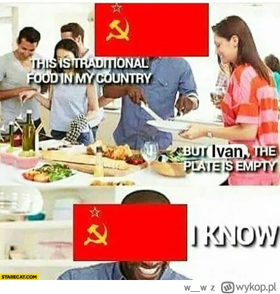 w__w - @ShadyTalezz: uciekaj