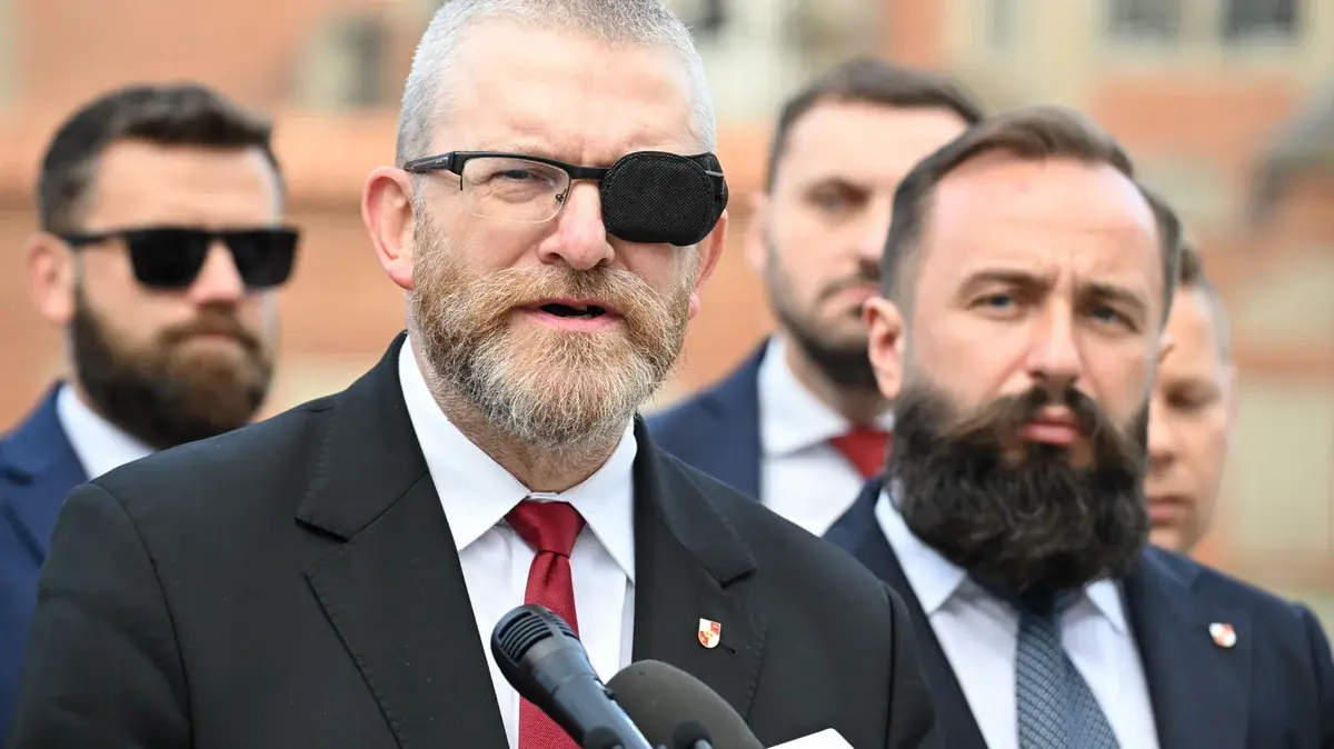 ayyy_lmao - CyberBraun 2077
#braun