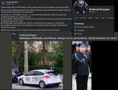 B.....z - Witam i masakra
#polskieonuce