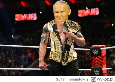 Sultan_Kosmitow - #2137