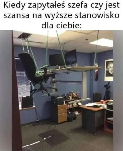 denazyfikacja - #heheszki #humorobrazkowy #pracbaza