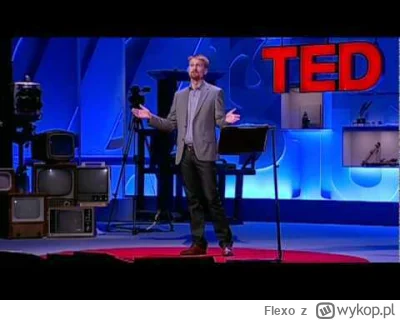 Flexo - @hellfirehe: Jeden z najlepszych systemów do głosowania jakie widziałem. Doda...