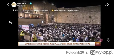 Poludnik20 - @Poludnik20: