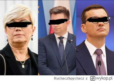 RuchaczSpychacz