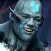 Njal - @Cechini_Mistrz: