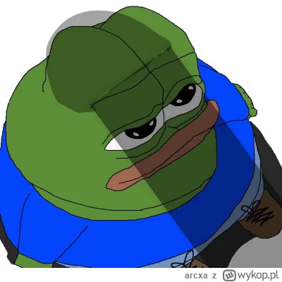 arcxa - @ProstyHuop: pov: ciocia cie odwozi do przedszkola