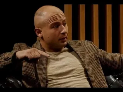 skorydorompera - @darek-lew: