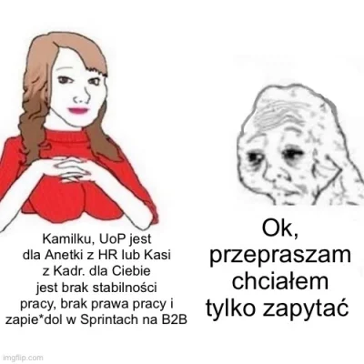 Ksiega_dusz - #pracait #programowanie #programista15k #programista25k #java #korposwi...