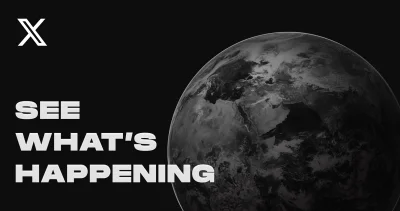 acpiorundc - Powolutku i media głównego nurtu zaczynają mówić o różnych problemach z ...