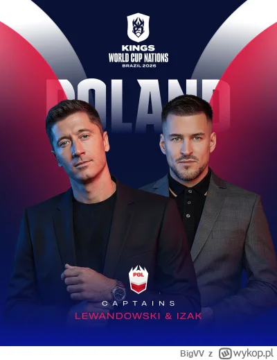 BigVV - #mecz #csgo to nieźle, Pique top xD