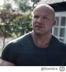 Bambrx - @invokeLater: a Bartosz i Bartek to te same imię?