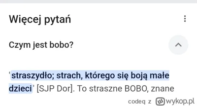 codeq - @La-Paz:  (ಠ‸ಠ)