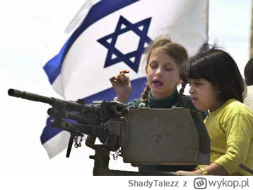 ShadyTalezz - @Frygus96: