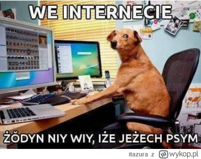 itazura - @dodi-lukebakio: (⌒(oo)⌒)