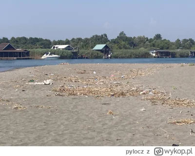 pylocz - @sebnysa: Właśnie sprawdzam tag #czarnogora i w końcu widzę jakiś głos rozsą...