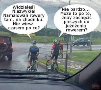 Veillo - Skoro pijanym kierowcom zabiera się samochody żeby nie mieli czym stwarzać z...