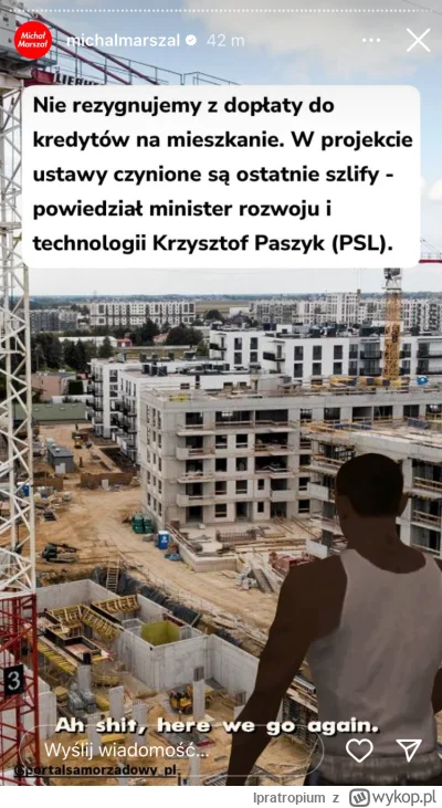 Ipratropium - Alert dla tagu #nieruchomosci, nie śpimy!

Z pozdrowieniami dla Michała...