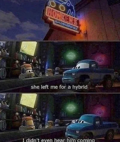 JestemZmarnowanymZyciemJacka - #feels