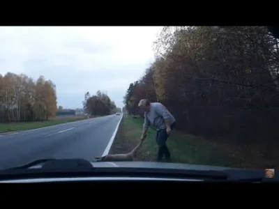 RadosnaKloaka - Zejszczałem się wtedy ze śmiechu przy tej muzyce - KOmpletna Choroszc...