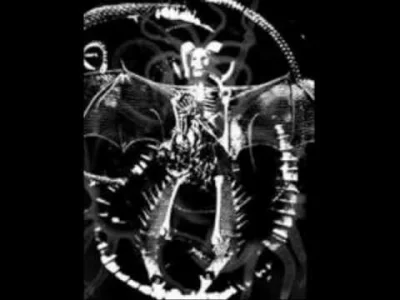 Miteora - #przegryw #muzyka #blackmetal