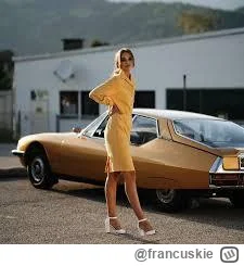 francuskie - Wiadomości motoryzacyjne spod znaku #francuskie 

1. Renault pokazuje św...