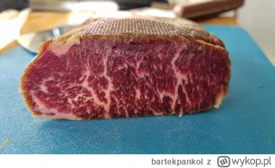 bartekpankol - Mięsko chyba będzie jedzone #jedzzwykopem #gotujzwykopem