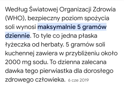 paruwczanbiedronkowy - @konstanty400