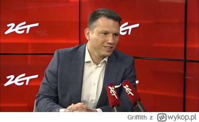 Griffith - @uncle_freddie: no hehe, szkoda, że ucięte. Widać, że konfa jest solą w ok...