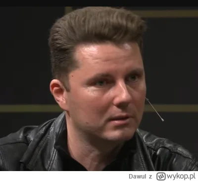 Dawul - Albo Kurczakowski całkiem dobrze zaczął negocjacje co do jego następnej walki...