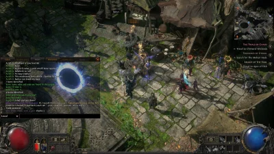 acidd - Powiem Wam, że niby nic a cieszy mnie każda sprzedaż :) Teraz jeden ex, rano ...